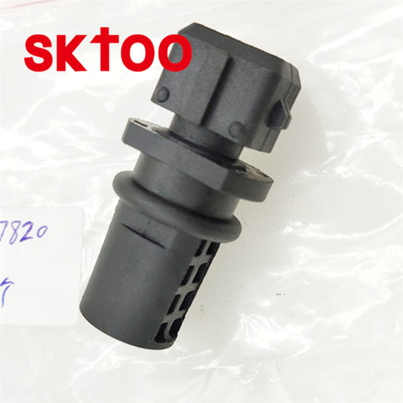 ���������¶ȴ����� 96183228 39340-24750 39340-24755 90499898