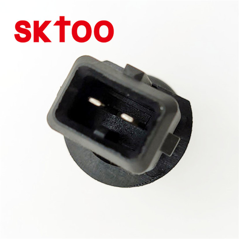 ���������¶ȴ����� 96183228 39340-24750 39340-24755 90499898