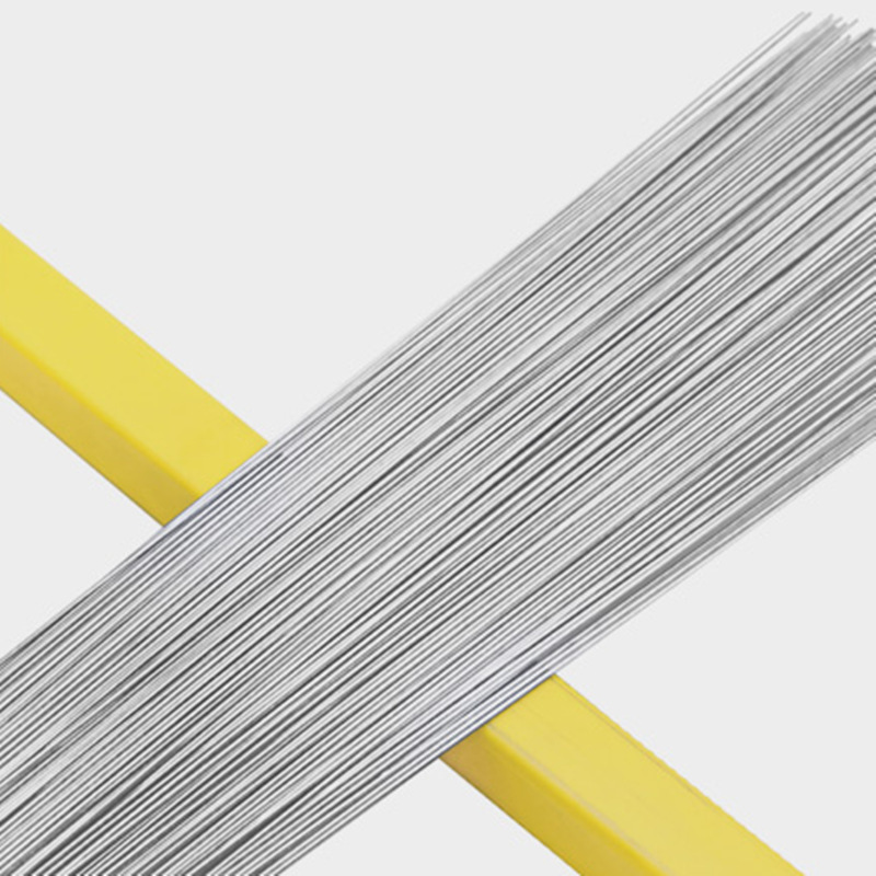 厂家 ER309L不锈钢氩弧焊丝 供应 H00Cr24Ni13不锈钢焊丝