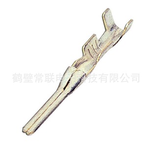 ����ԭ�b�캣/THB PP0122004  2*0.6Ƭ�β��^���� 朎���a