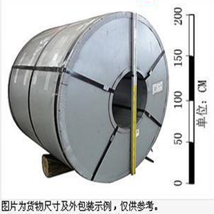 �N��  ��䓸ߴŸ���23SQG080늹��  ׃�����ù��  ���Ƭ