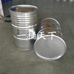 200���A�δ��_��Ͱ �F���������FͰ ��\���FƤ������ͰͰ