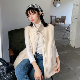 �R�A�����w���q�R��Ů����2026�n�挒�ɱ���ë�q������|ͨ����ë