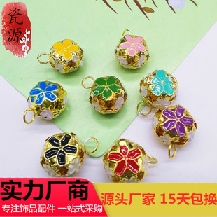 �S�ҹ�����̩�{�~��Ʒ���������K�ֹ�diy�����L��朒�����l