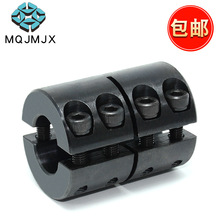 LZNTƃƬxʽSԊAּLAoֱͲ̼BLZNTJ