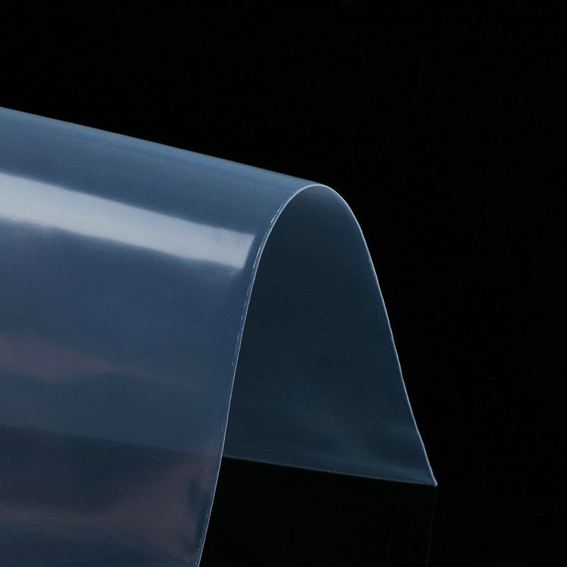 Lugar de fábrica bolsa ziplock pe transparente bolsa sellada a prueba de humedad bolsa sellada gruesa bolsa de embalaje de joyería al por mayor