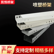 �S�ҹ��� ��ʽ��\���ܾ��ۘ�� ��ֱ��� ����������|���