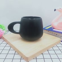 մɱ ĥɰR˱ p_ģĶǺڱ ƏV汭 ΰֱ