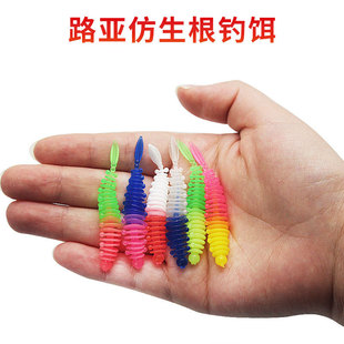�����Ʒ�O���pɫ����D1g5.5cm��ɢ���b��С������U�^�h�����D