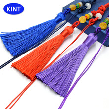 KINT M03���������������K���ˮ�������K�������Ӓ�����l