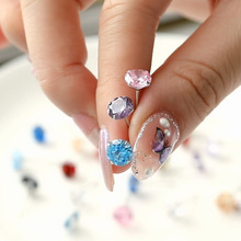 �_����S925���y�Ʒ �B������צ���Ů �ʯ���W���Դ�^�S�����l