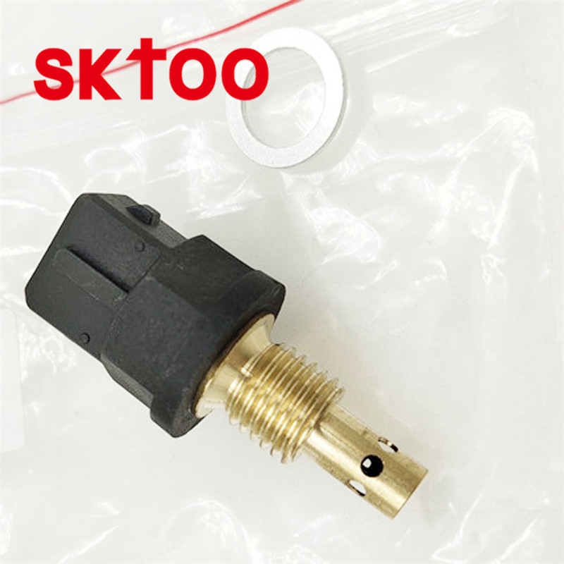 13621718736  �����¶ȴ����� �¶ȴ�����078 906 161