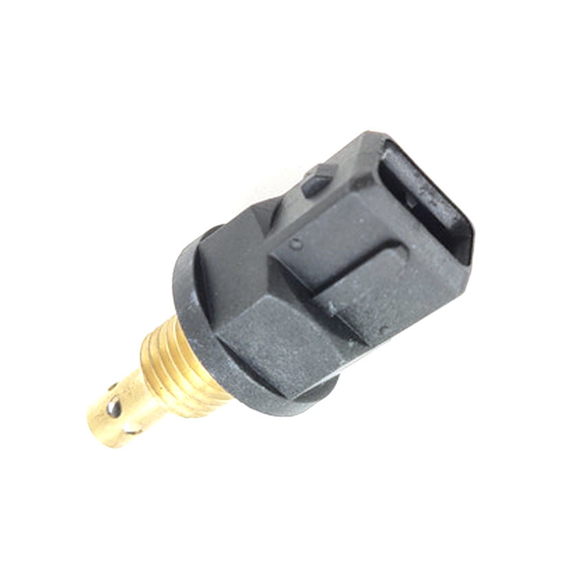 13621718736  �����¶ȴ����� �¶ȴ�����078 906 161