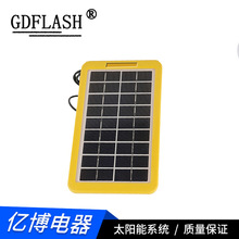 3��̫���ϵ�y�������һ�����Դ�� ̫��ܰ� ̫���늳ذ�M��