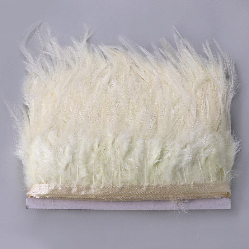 35 # 베이지 (자세한 색상 번호 34)