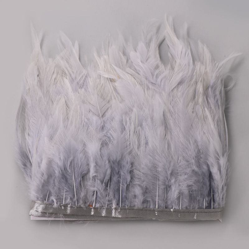 31 # 라이트 그레이