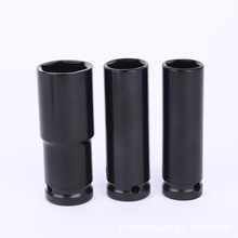 ����78mm���L������Ͳ�^�քӚ���늰���8-32Ҏ���R����𹤾�