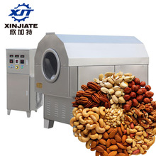 ����֥���������љC 늴�늼ӟ����������� �����������ӳ�؛�C