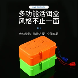 其他垂钓用品;渔线轮;渔漂、浮标