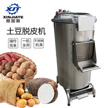 ȫԄпÓƤCPĥɳʽ  ^ƤC