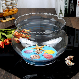 ͸��С̖������߅�~�׽��~������ �͏d����k����ˮ�B�~�ה[��