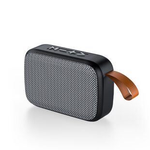 Tom Ford, speakers, handheld small laptop, G2, bluetooth