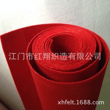 ֱ�N��ɫ2MM��4.88Ԫë�ֲ��������m�ø��NDIY�ֹ�������������