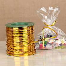 500�a��Ͳ���y�����Aˇ�������a���l