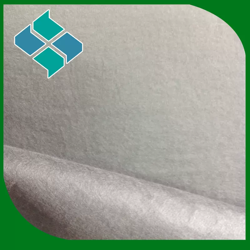 现货批发活性炭滤芯饮用水过滤处理除余氯空气净化高效吸附滤芯