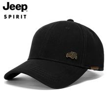 JEEPSPIRITñļeñHٴñ20MA996CA0273