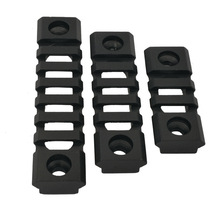 �U�Ռ�܉�l  keymod ��׼�R֧�� �U�ս��ٌ�܉�l