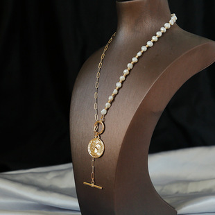 ��ˇ��ˮС���鮐������ot�۽����Ů���~���X���������i���