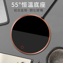 ���R�d�¿�a�ص��� ����ů���| 늼ӟ�ز��� ���ص���֧�ֶYƷ