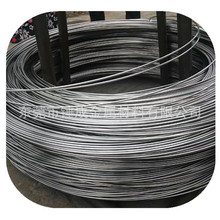 �F؛������C75S��1.1248���ߏ�������䓽z �Cе��C75S����䓾�