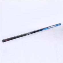 厂家供应 彩印纸盒 灯管保护纸盒 LED灯管包装彩盒批发