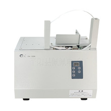 OPP束带机纸带纸塑料双用包装机热纸盒捆扎打包机工厂专用高效