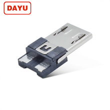 MICRO 5P���^����ʽ���wǰ�������^�֙C���USB���^V8������