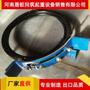 �S�����l ���� 0.5-100��늄Ӻ��J���K�� �P�K��