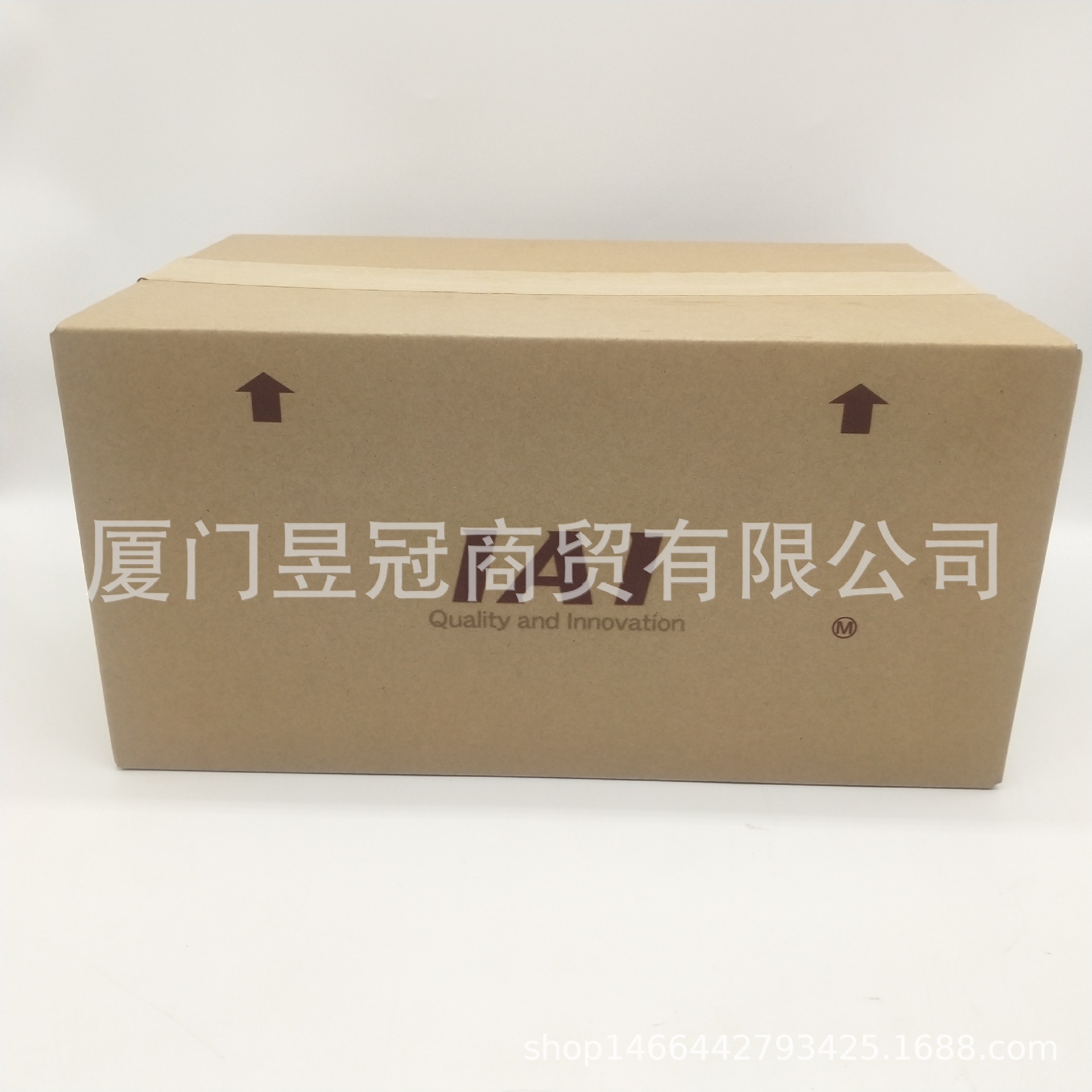 IAI-艾卫艾伺服驱动器XSEL-J-2-150A-100AB-P1-EEE-5-1价格优势出