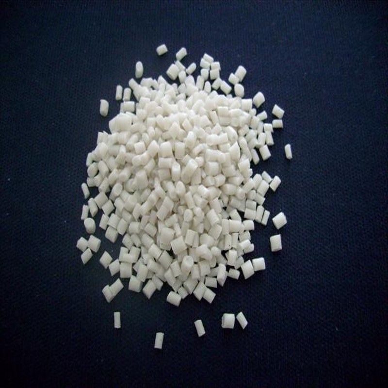 供应高硬度 高钢性 高耐磨POM 加纤增强POM/韩国工程塑料/F30