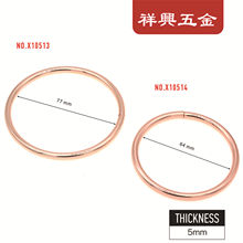 5mm�����F������ �F��Ȧ ��������� �F؛ ���OӋ����D������