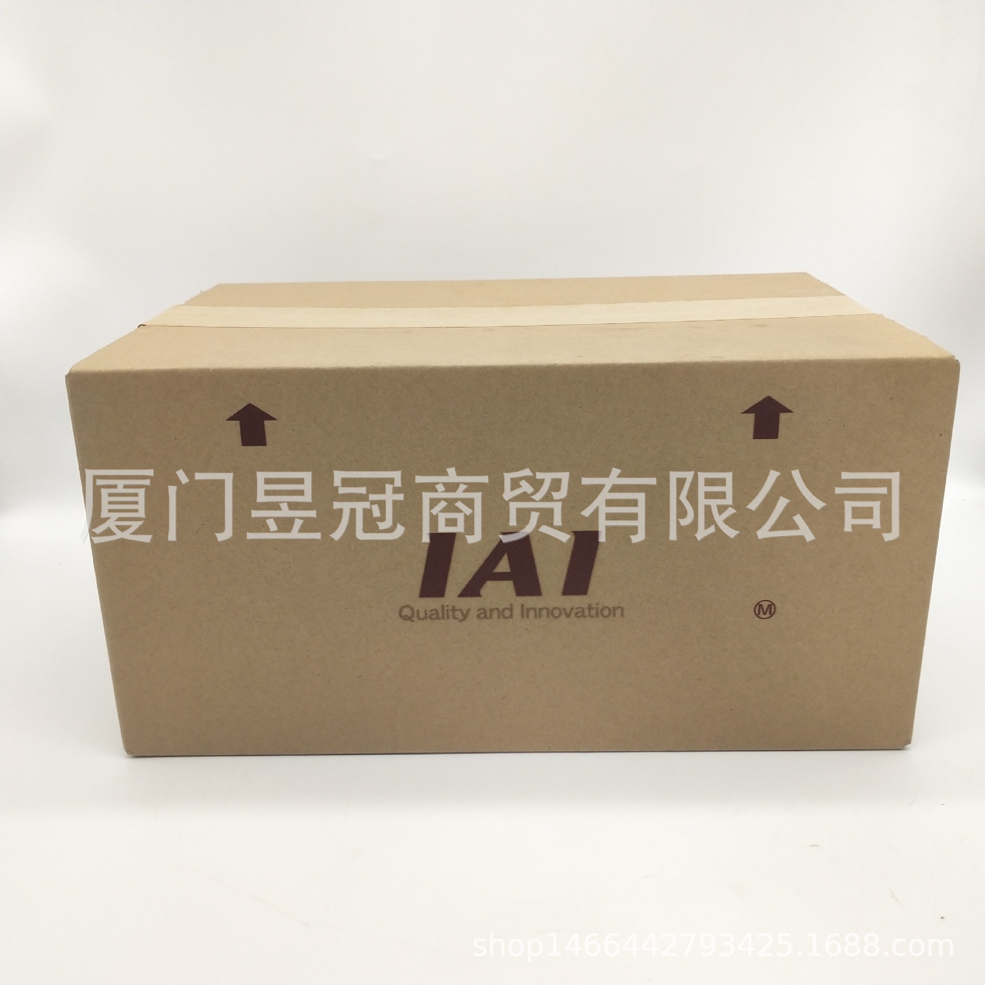 IAI-艾卫艾伺服驱动器XSEL-J-2-200I-200I-N1-EEE-2-2 价格优势新