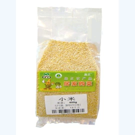 玉米;杂粮组合;脱水蔬菜