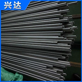 不锈钢圆管;不锈钢毛细管;不锈钢方管
