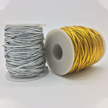 1.0mm1.5mm��ɫ�yɫ�����K�Џ��������KͲ�b���b�b��b�������Q