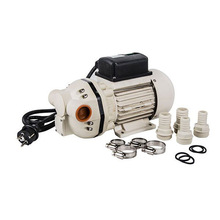 ���رÏS��ֱ�N 220V���ر�܇�d���ر�늄Ӹ�Ĥ��40L�����ر�