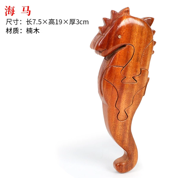 Hippocampus