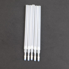 ]īˮĹPоoīޟoԿչPо5.0ȿ׹PоoPоAPչP