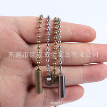 �͹Ų���������_�P������K���ȱڟ����^��̨���������DIY��E18