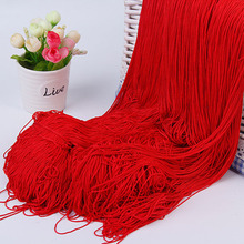 1mm�������K�� ����������b��b�������������ܛ���к�